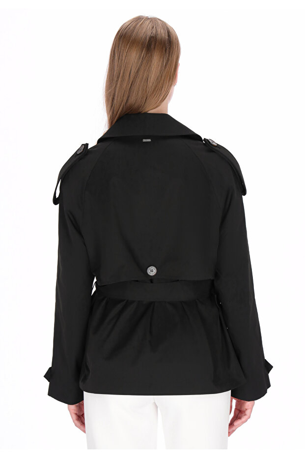 Jacket - 4