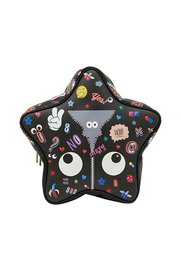 Rucksack Rucksack - 1