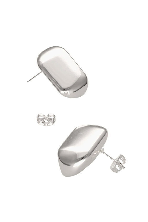Earrings - 2