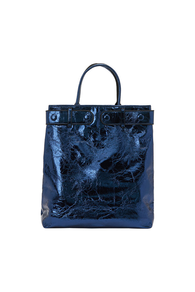 Handbag - 1