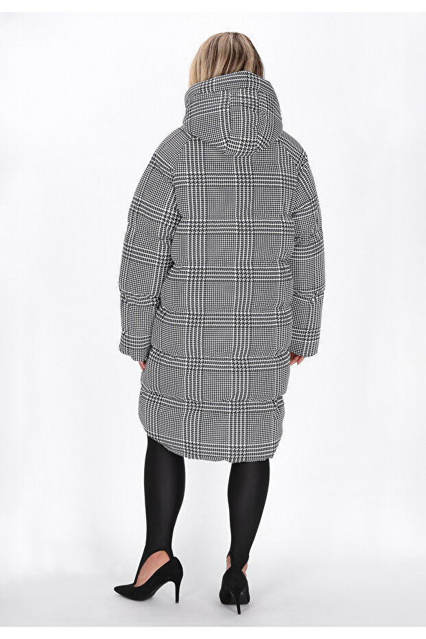 coat - 4