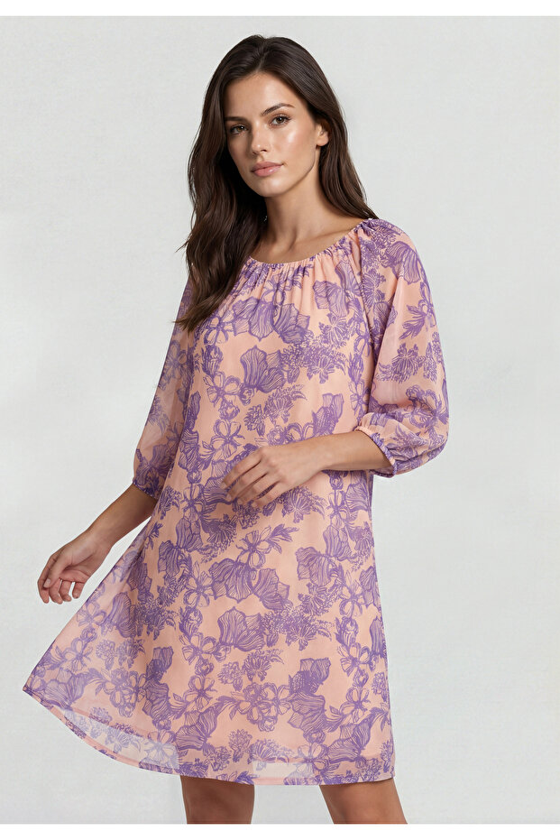 Rochie - 3
