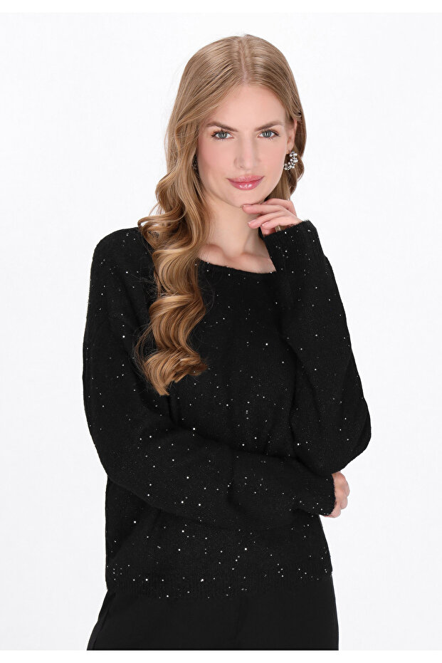 Sweater - 3