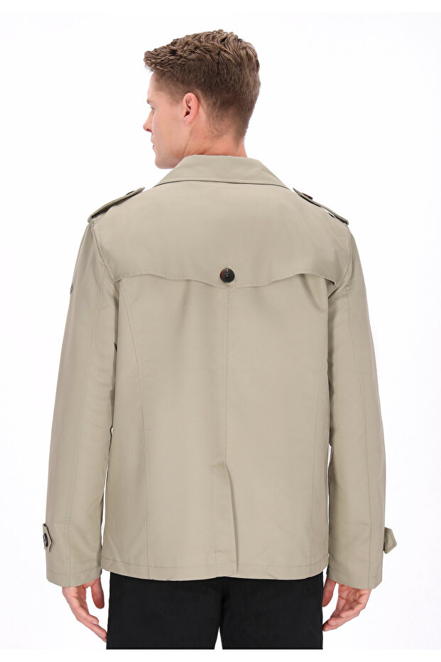 Jacket - 4