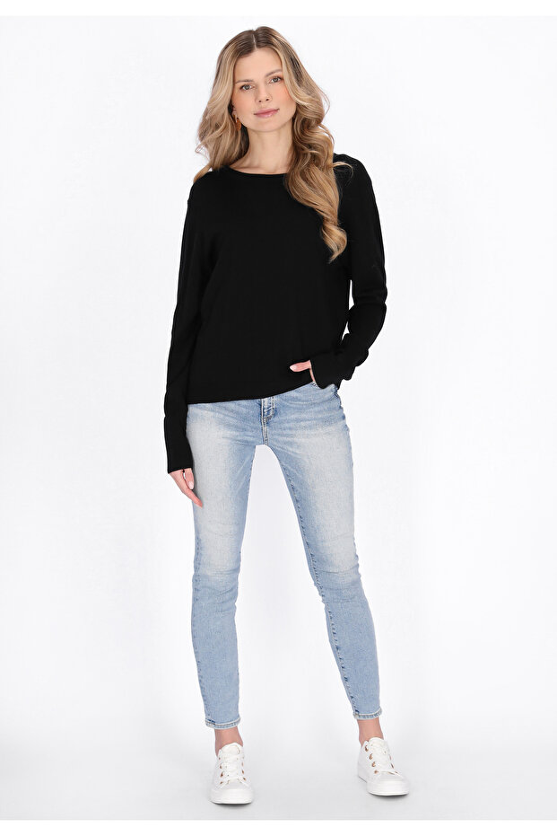 Pulover - 1