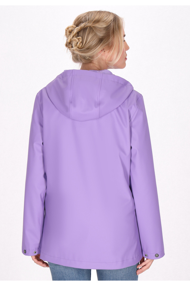 coat - 4