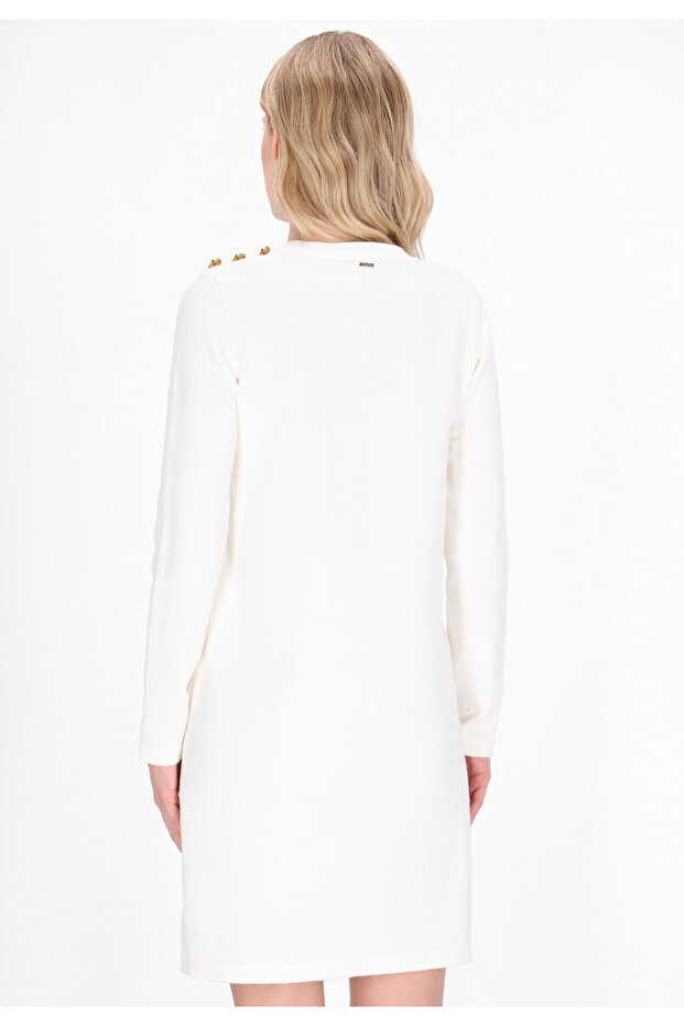 rochie - 4