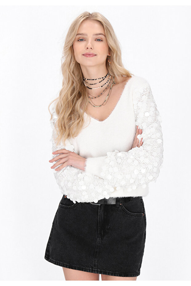 Sweater - 3