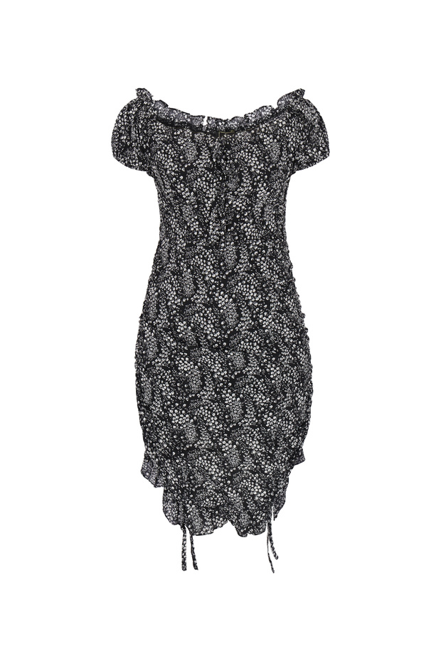 Kleid - 2