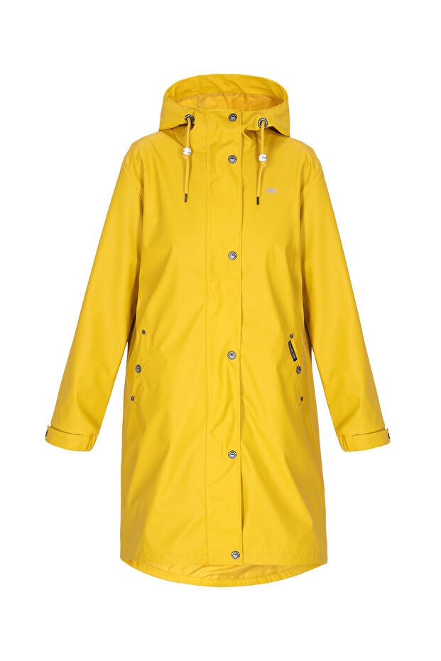 Coat - 2