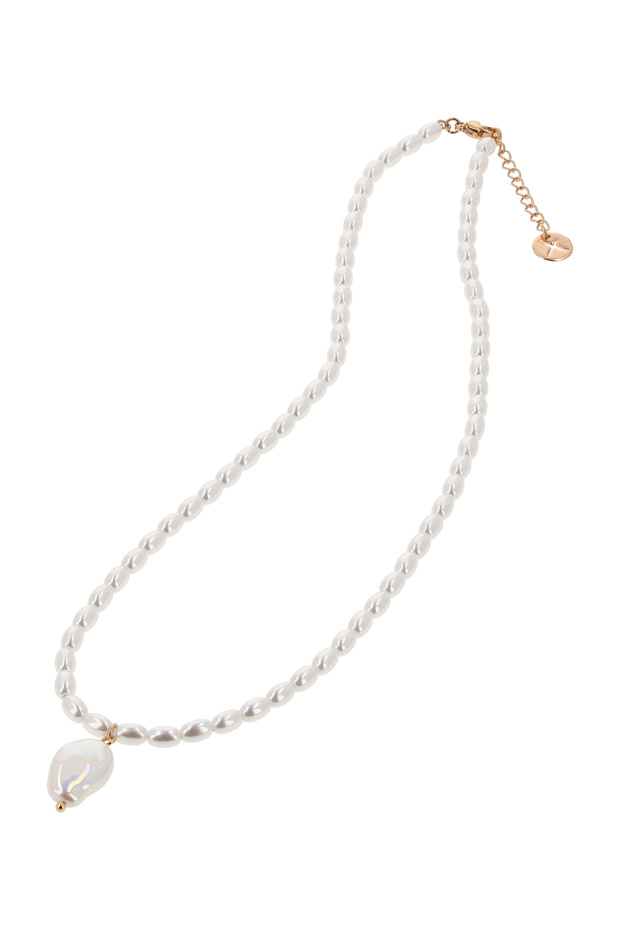 Necklace - 2