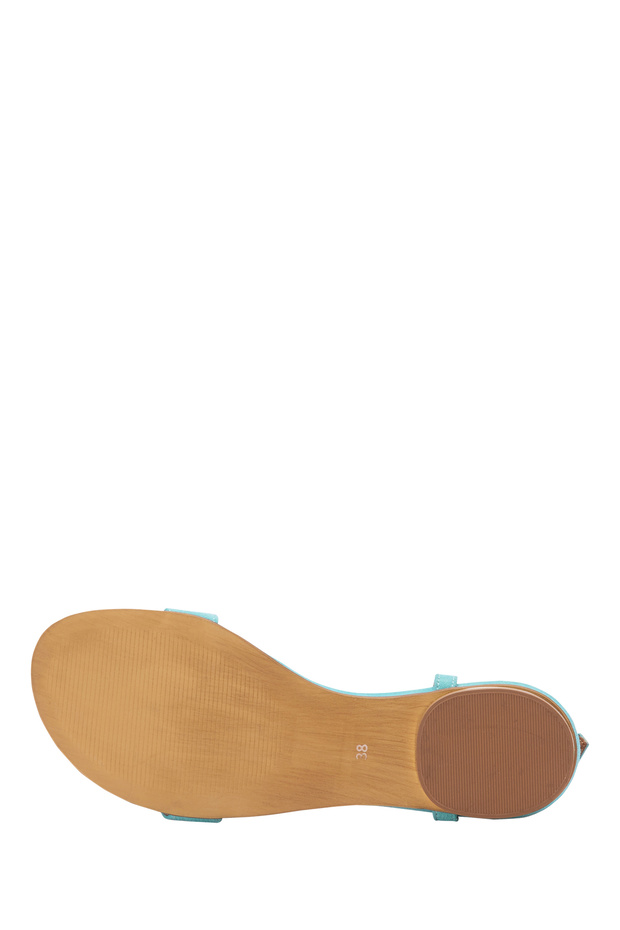 Schuhe - 5