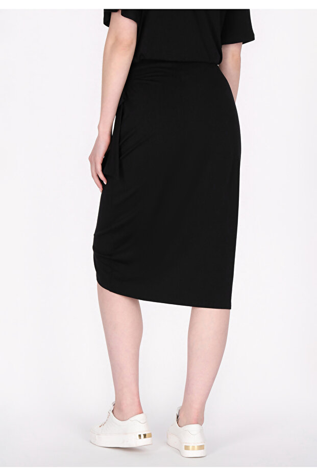 skirt - 4