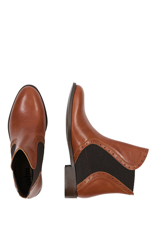 Schuhe - 4