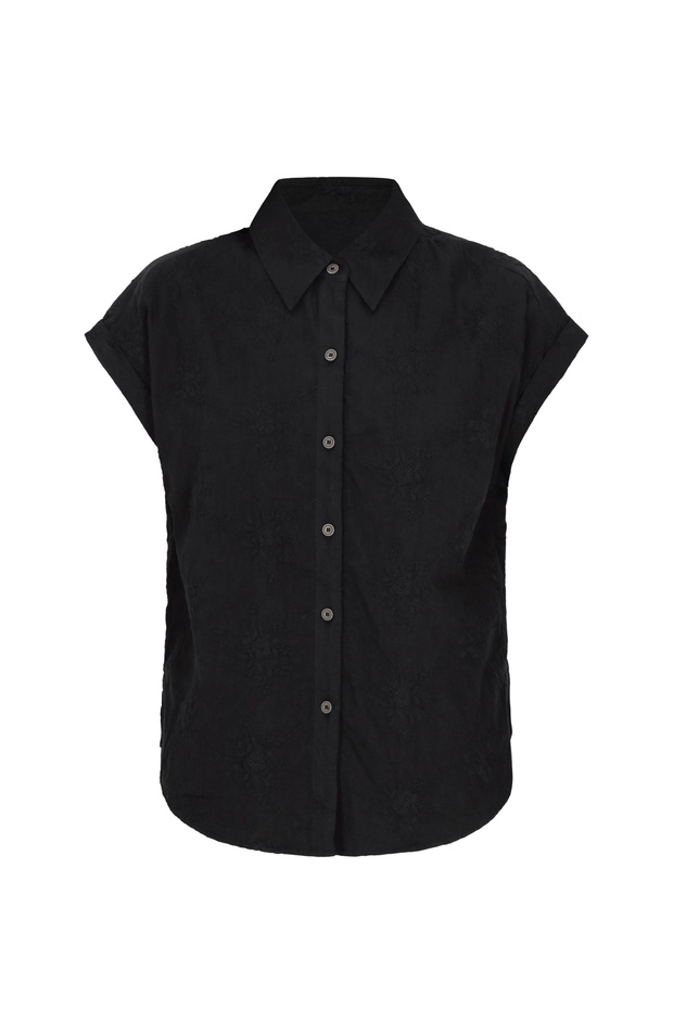 Bluse - 2