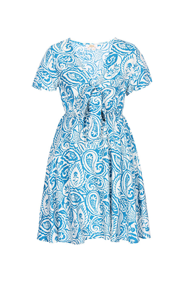 Kleid - 2
