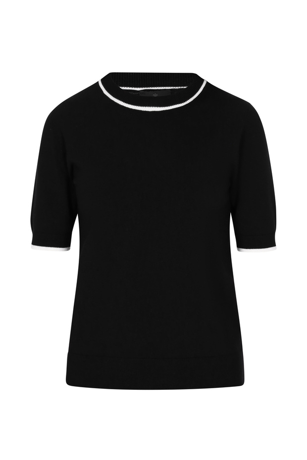 Pullover - 2