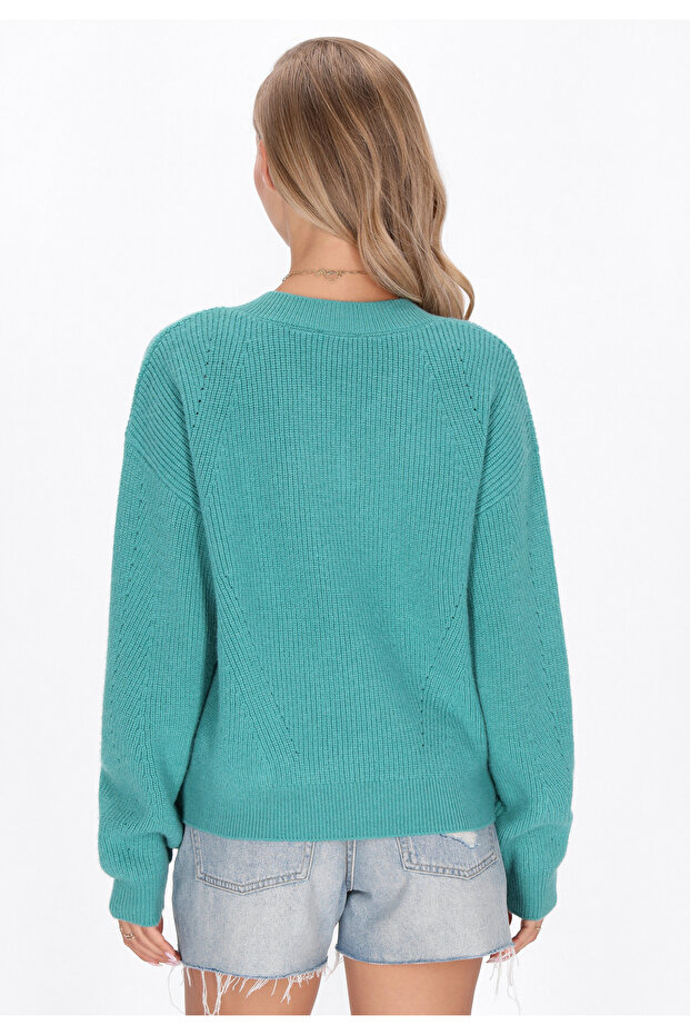 Sweater - 4