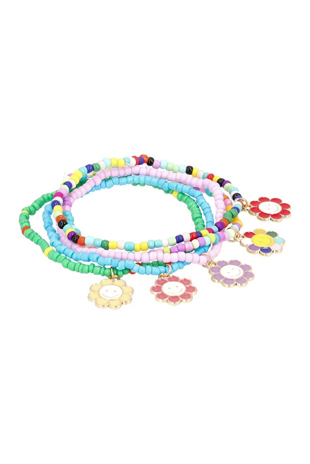 Bracelet - 2