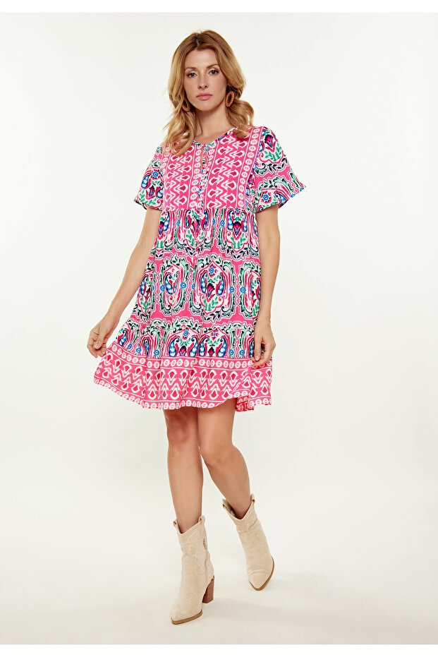 Rochie - 1