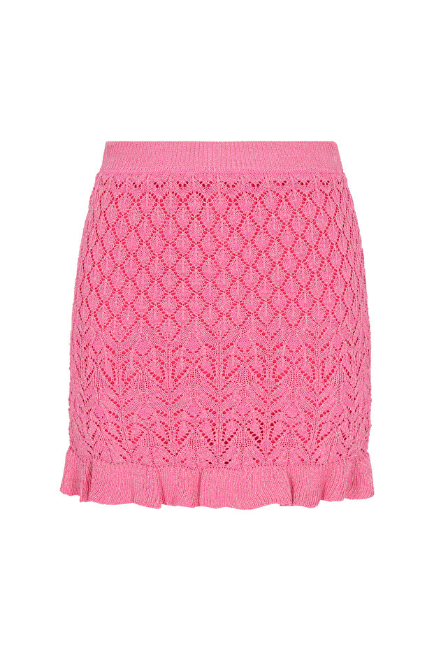 Skirt - 2