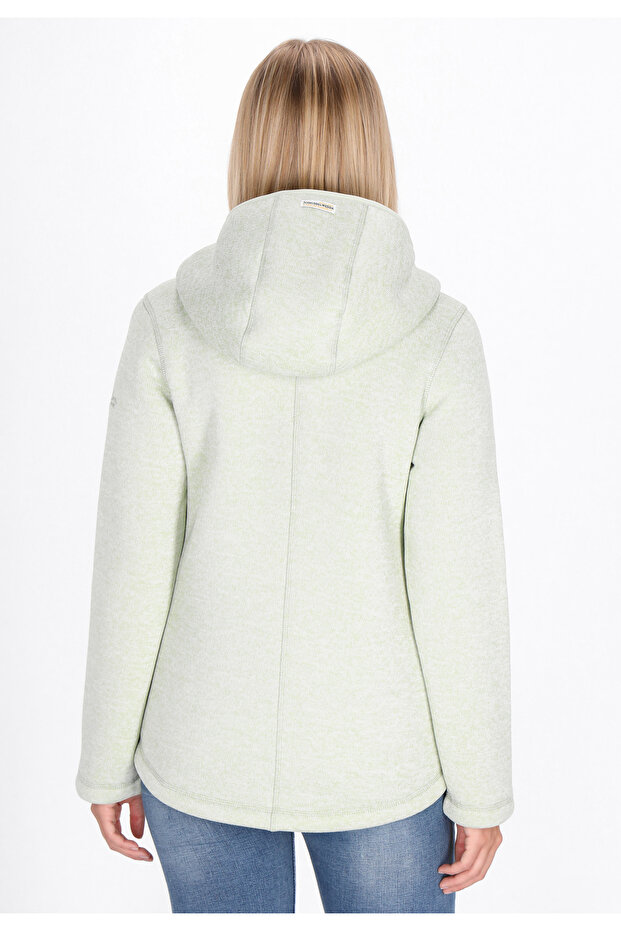 Jacket - 4