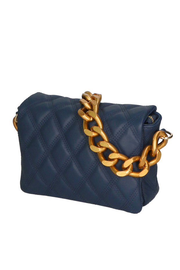 Handtasche - 2