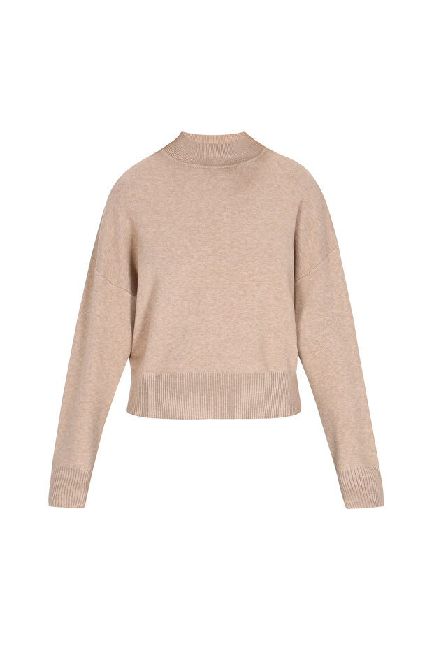 Sweater - 2