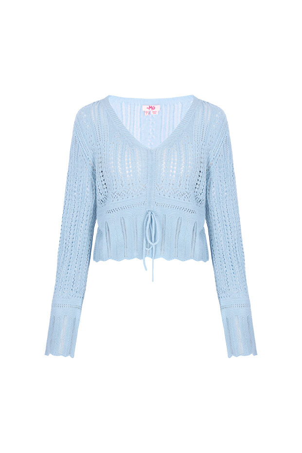 Sweater - 2