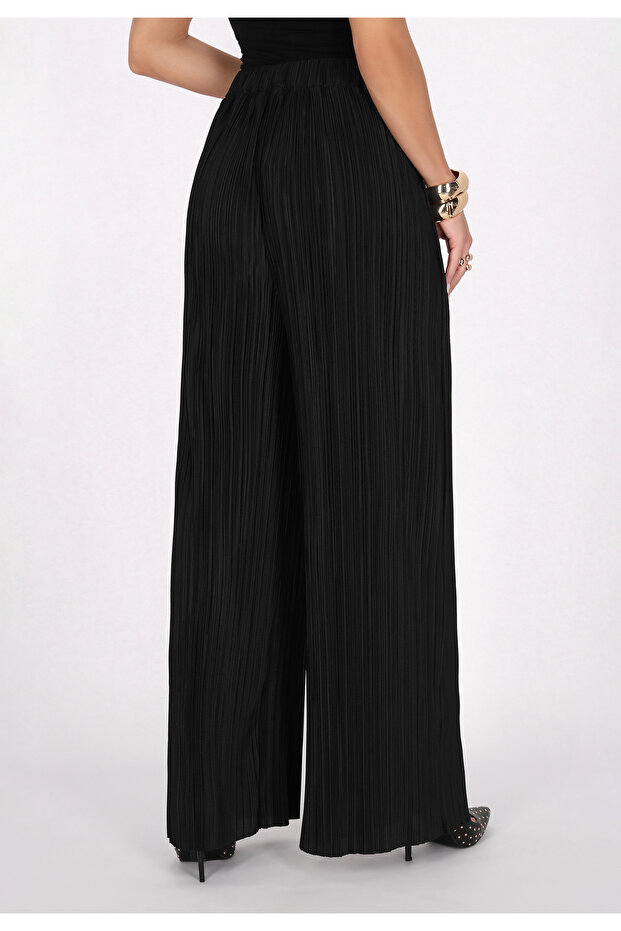 pantaloni - 4