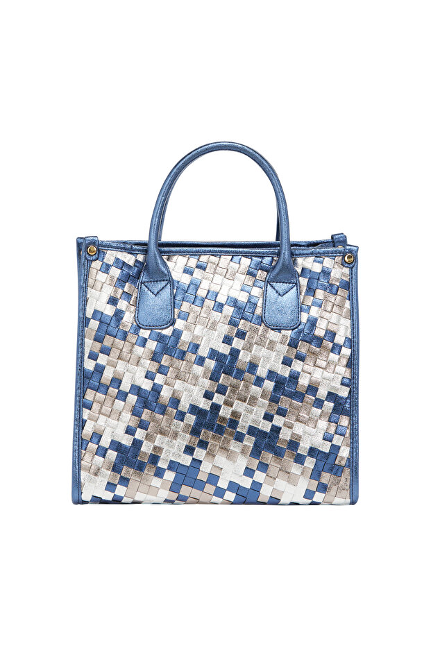 Tote Bag - 1