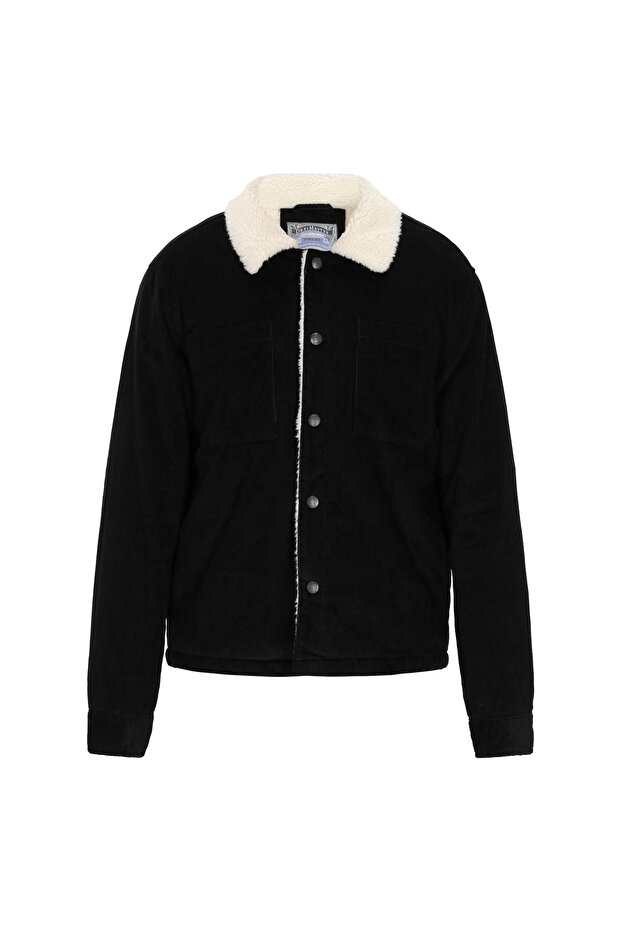 Jacket - 2