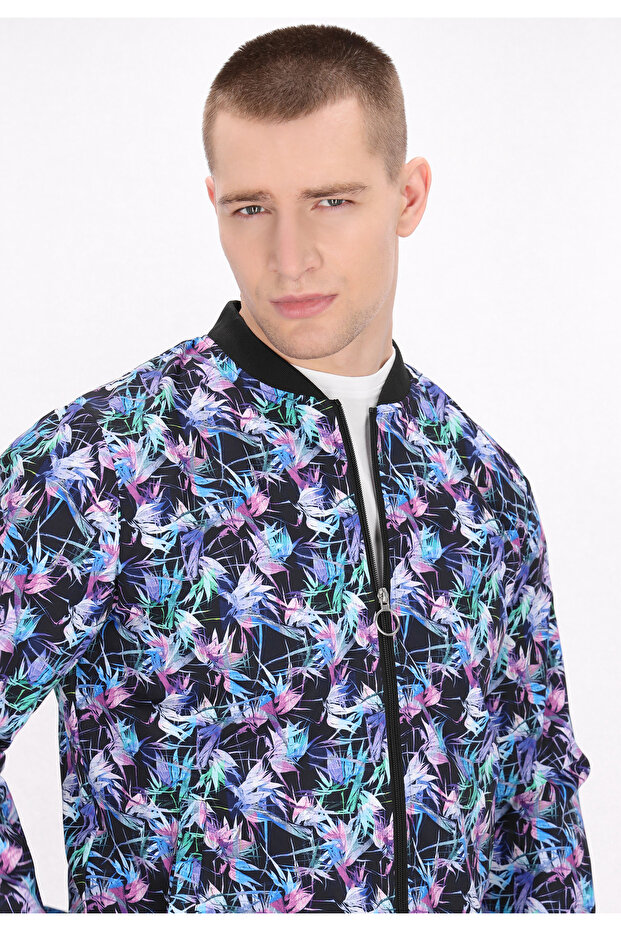Jacket - 5