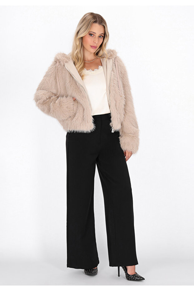 Jacket - 1