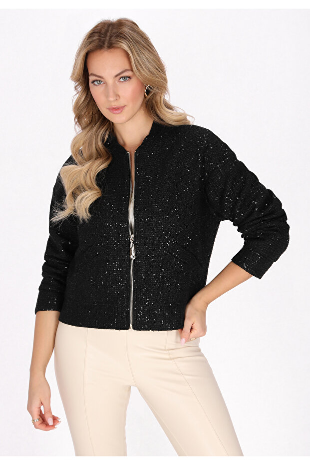 Jacke - 3