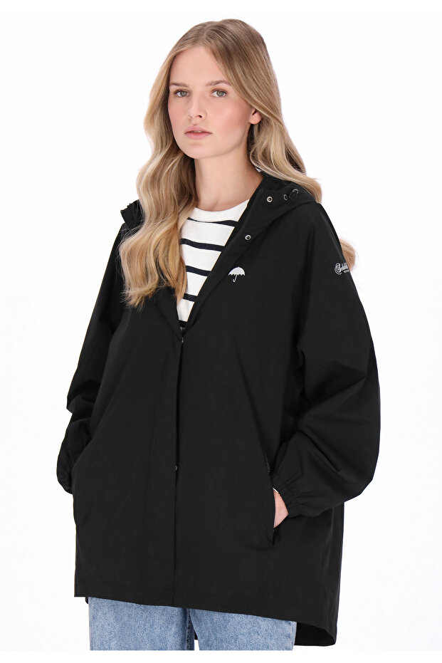 Jacket - 3