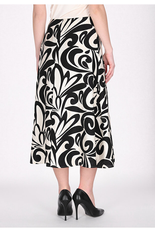 skirt - 4