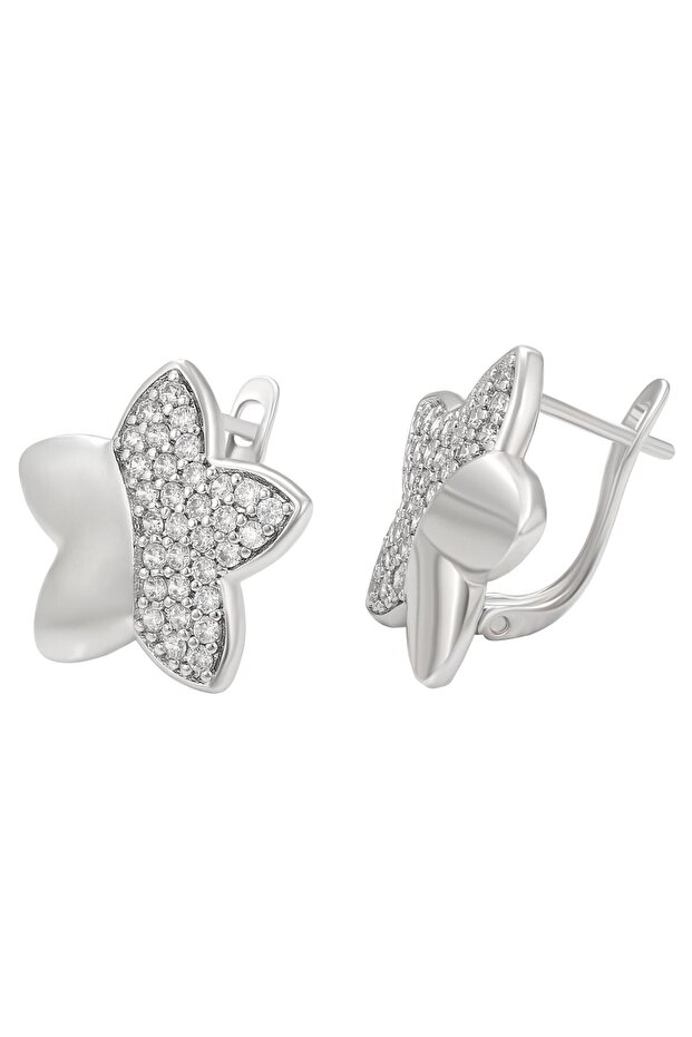 Jewelry Set - 3