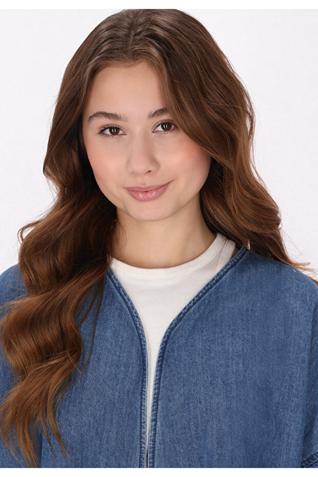 Jacket - 5