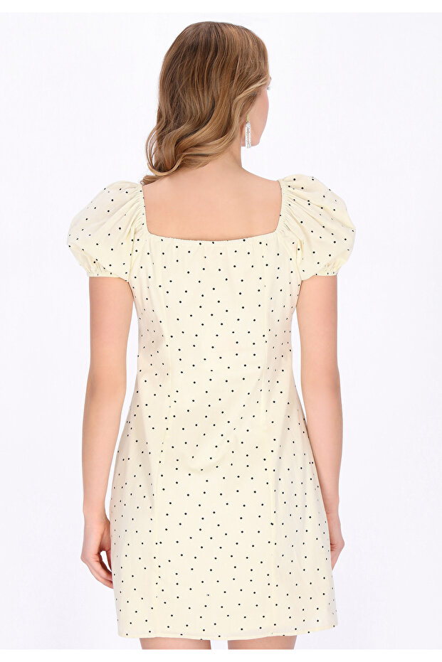 Rochie - 4