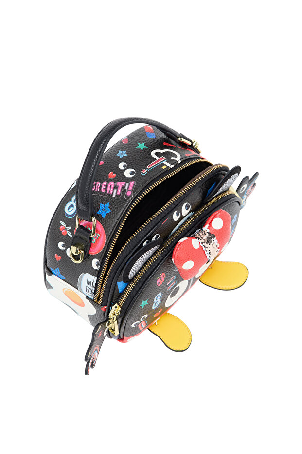 Rucksack Rucksack - 3