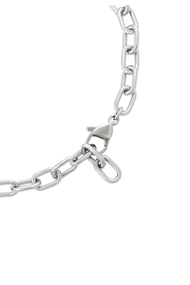 Armband - 3