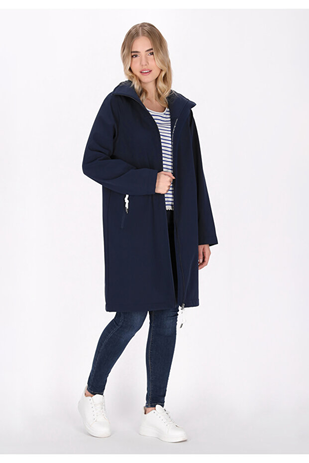 coat - 1