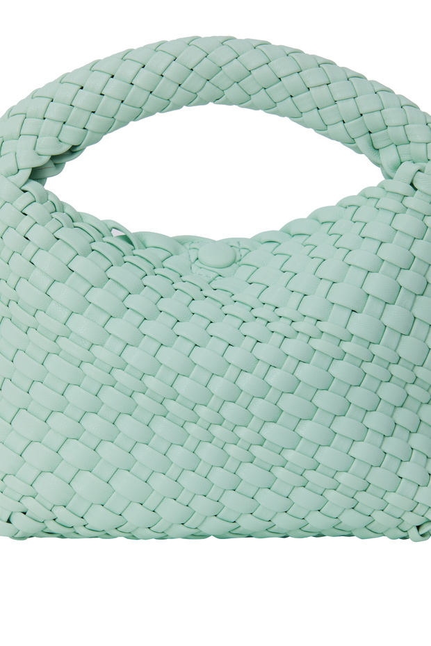Handbag - 4