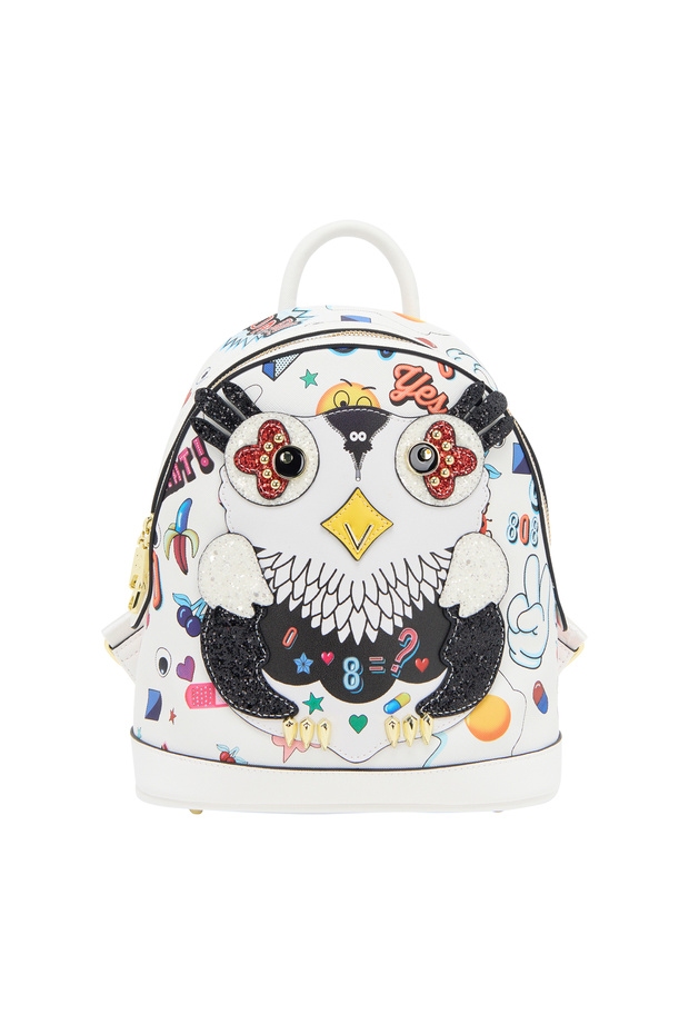 Rucksack Rucksack - 1