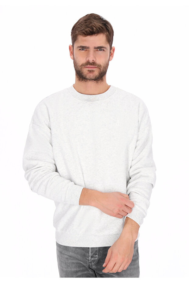 Sweatshirt - 3