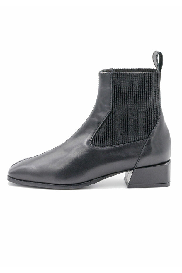 Schuhe - 2