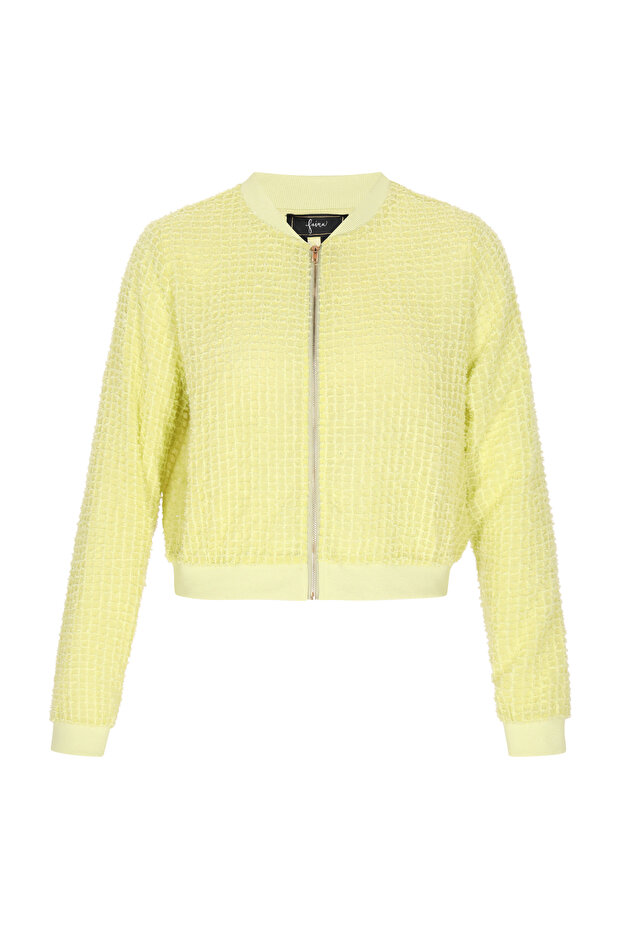 Jacke - 2