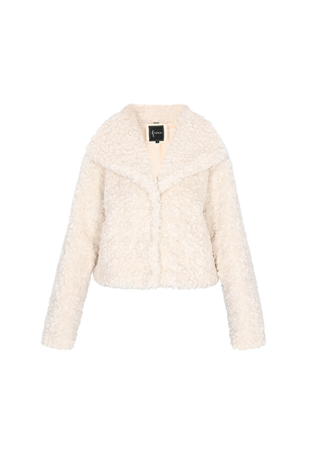 Jacket - 2
