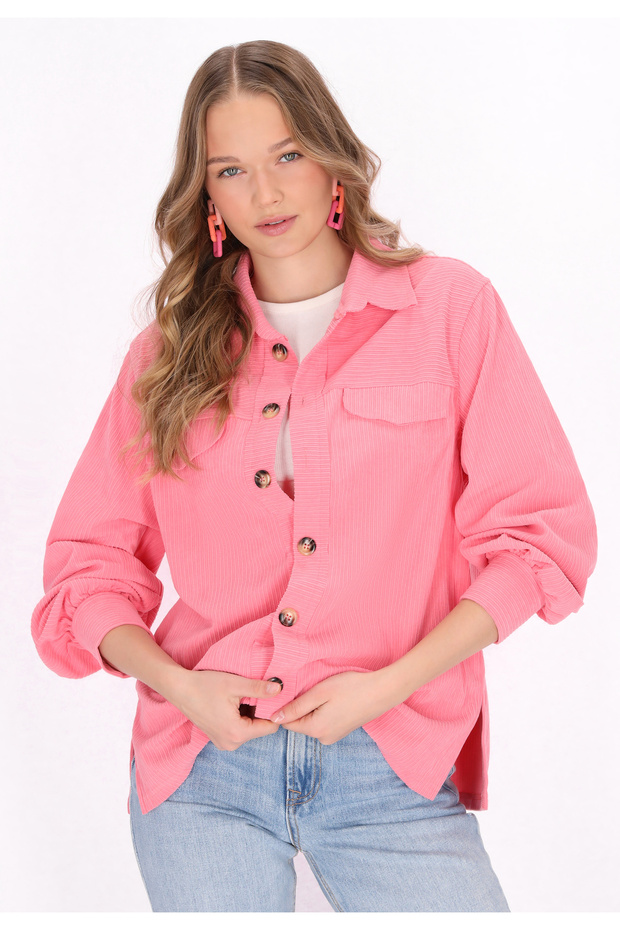 Jacket - 3